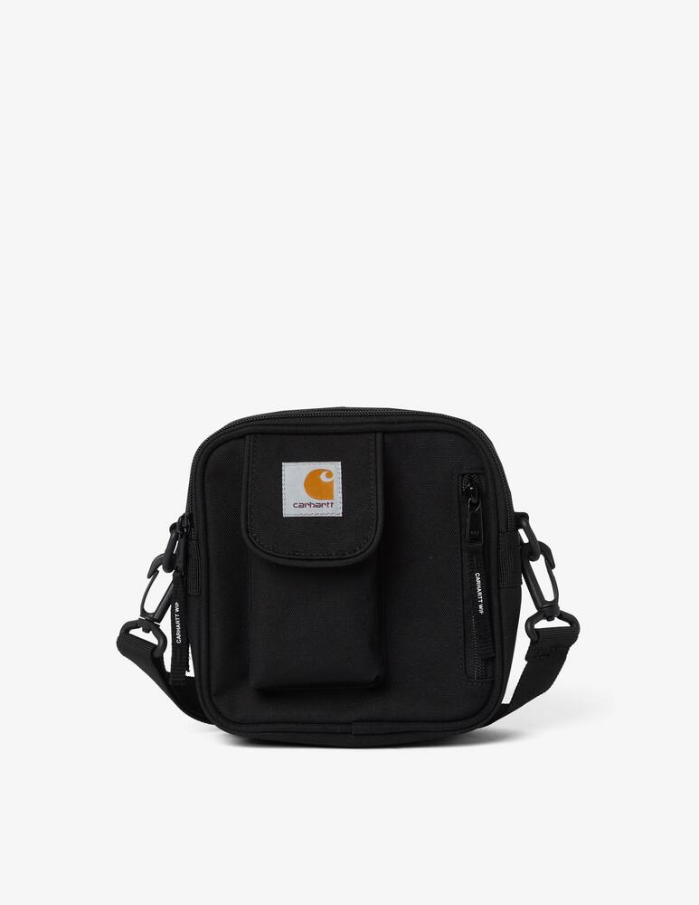 Carhartt WIP Borsa small essentials - immagine 1 Carhartt WIP Borsa small essentials - immagine 1