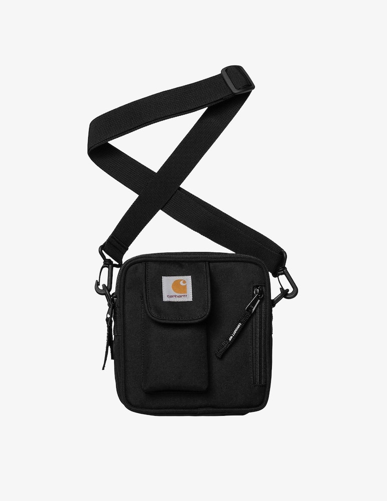Carhartt WIP Tracolla essentials small - immagine 1 Carhartt WIP Tracolla essentials small - immagine 1
