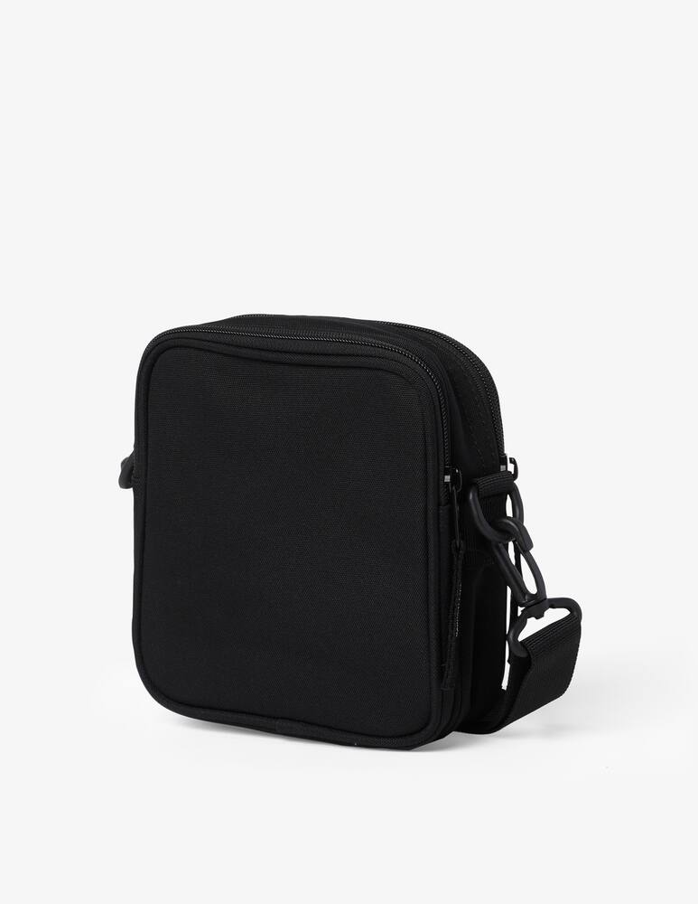 Carhartt WIP Borsa small essentials - immagine 3 Carhartt WIP Borsa small essentials - immagine 3