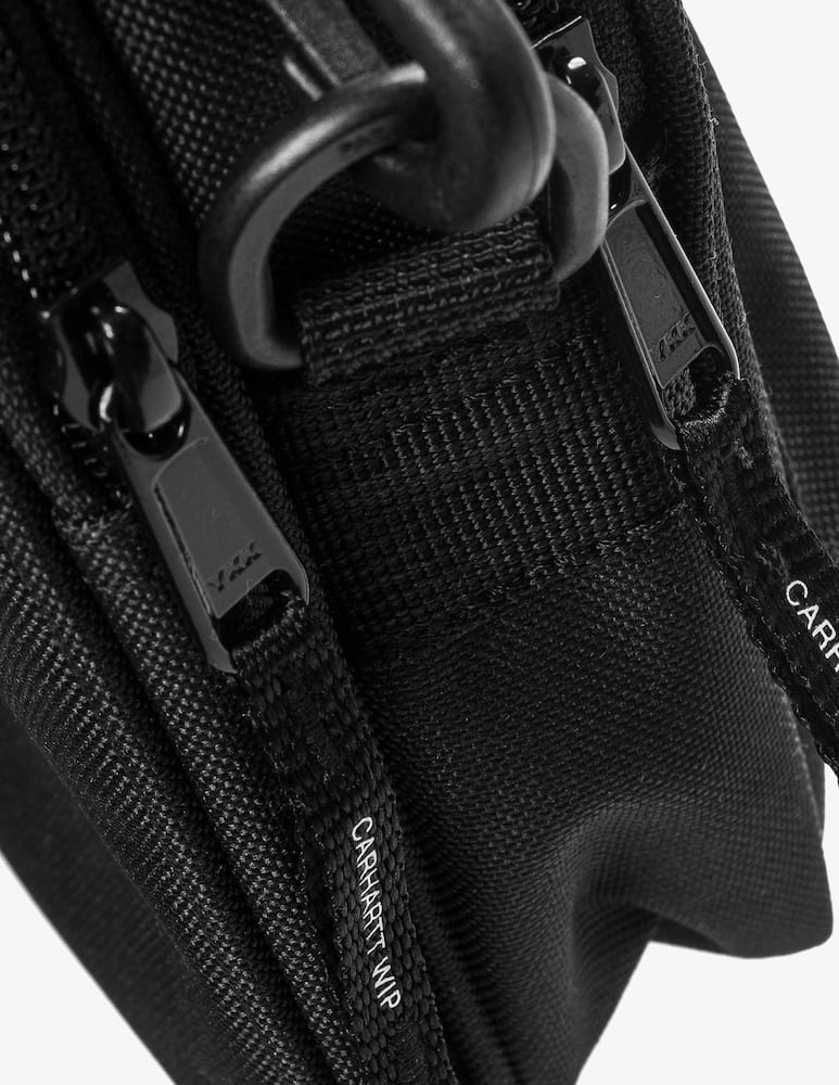 Carhartt WIP Tracolla essentials small - immagine 3 Carhartt WIP Tracolla essentials small - immagine 3