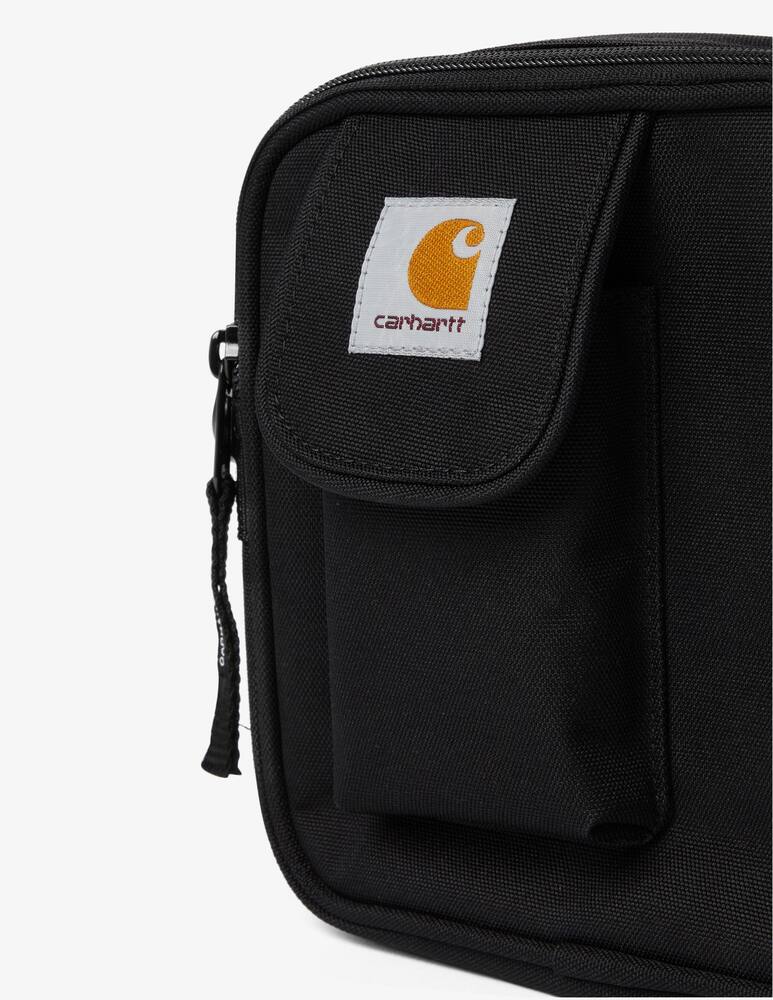 Carhartt WIP Borsa small essentials - immagine 4 Carhartt WIP Borsa small essentials - immagine 4