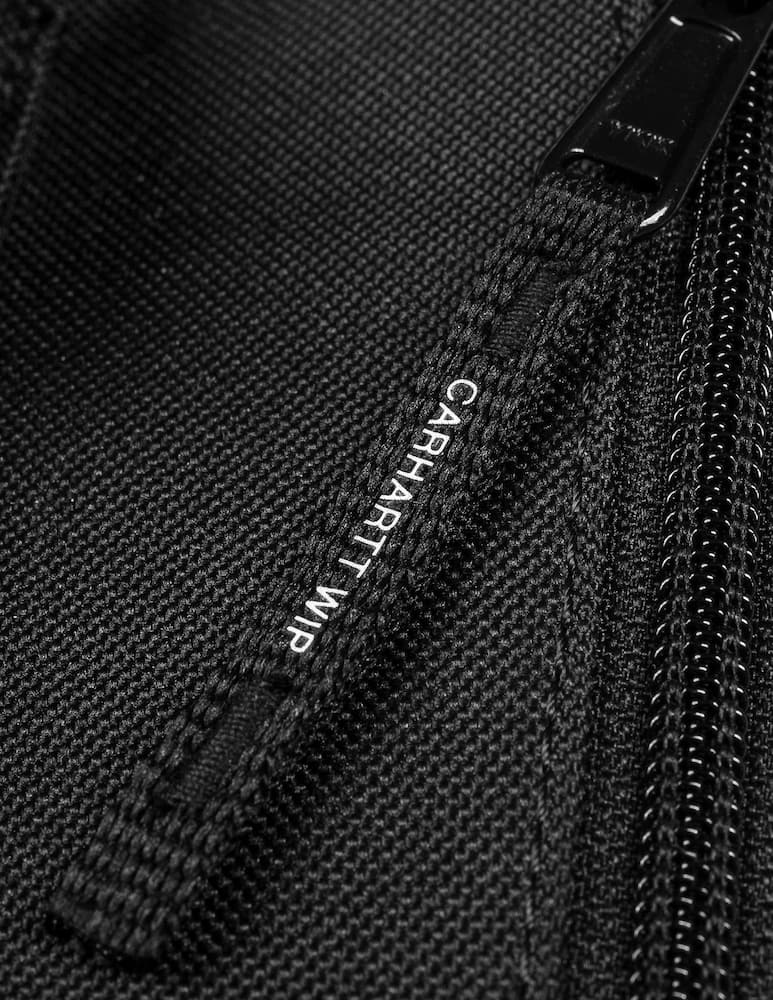 Carhartt WIP Tracolla essentials small - immagine 4 Carhartt WIP Tracolla essentials small - immagine 4