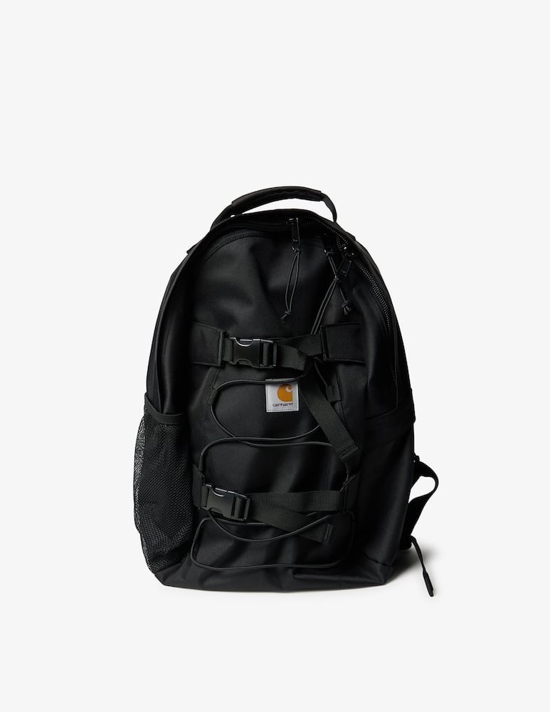 Carhartt WIP Kickflip backpack - picture 1 Carhartt WIP Kickflip backpack - picture 1