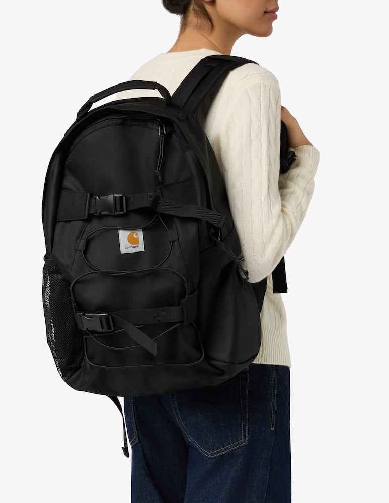 Carhartt WIP Kickflip backpack - picture 2 Carhartt WIP Kickflip backpack - picture 2