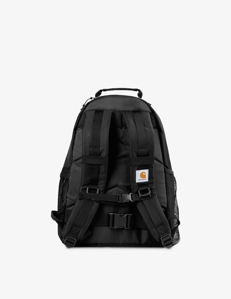 rinascente Carhartt WIP Zaino Kickflip