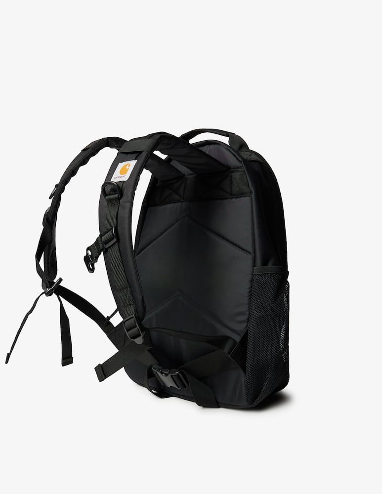 Carhartt WIP Kickflip backpack - picture 3 Carhartt WIP Kickflip backpack - picture 3
