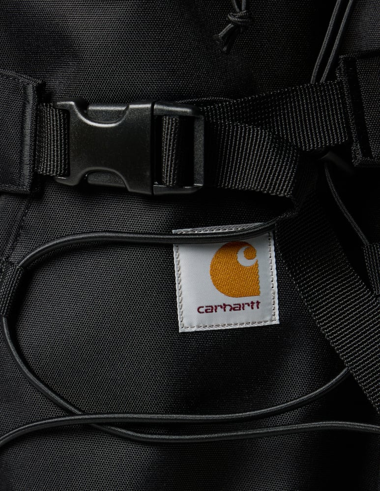 Carhartt WIP Kickflip backpack - picture 4 Carhartt WIP Kickflip backpack - picture 4