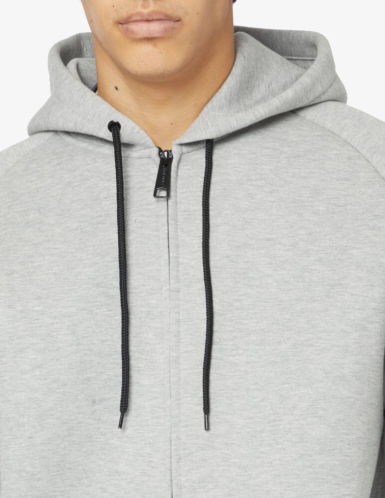 rinascente Carhartt WIP Felpa con cappuccio carlux