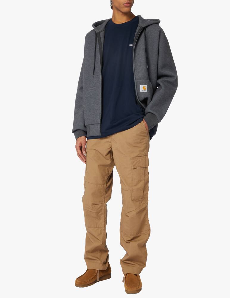 rinascente Carhartt WIP Pantaloni cargo regular 