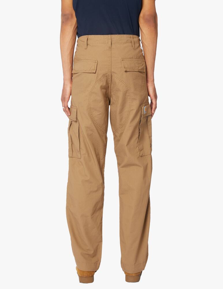 rinascente Carhartt WIP Pantaloni cargo regular 