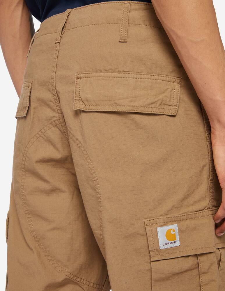 rinascente Carhartt WIP Pantaloni cargo regular 