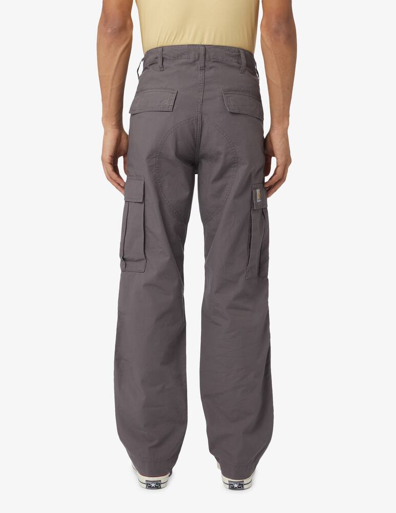 rinascente Carhartt WIP Pantaloni cargo regular 