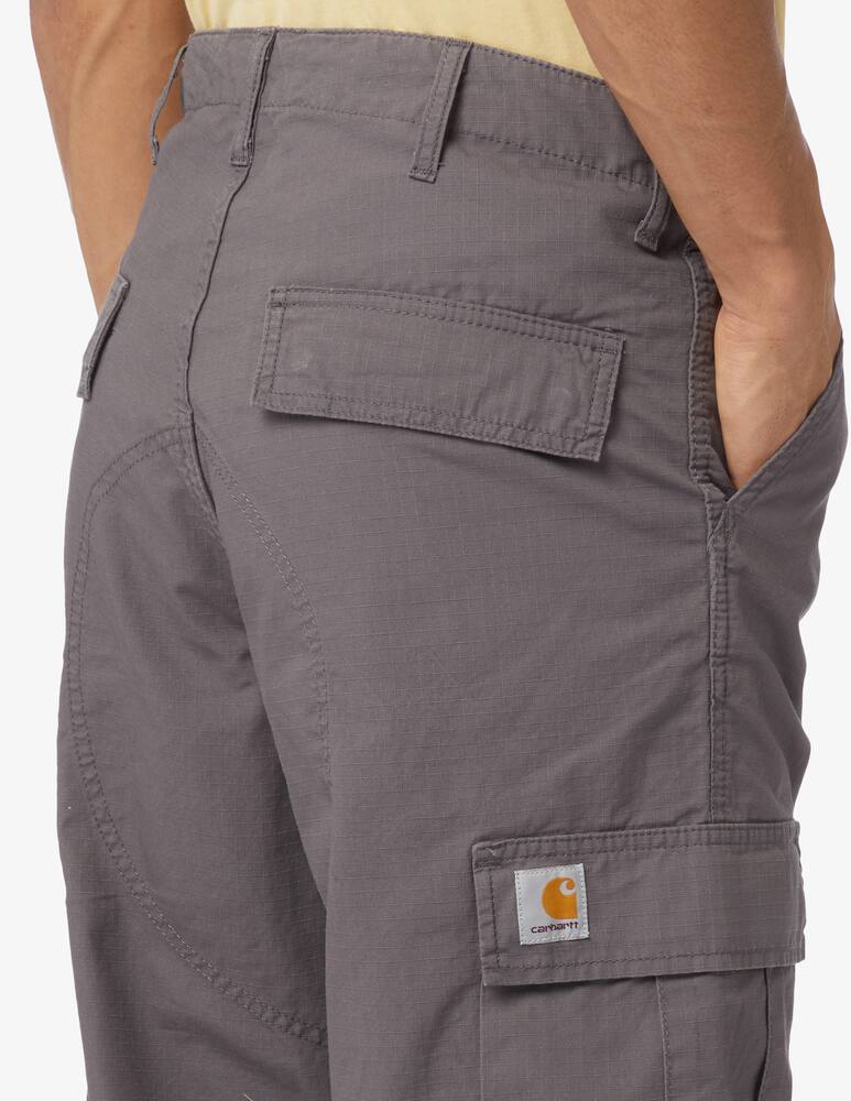 rinascente Carhartt WIP Pantaloni cargo regular 