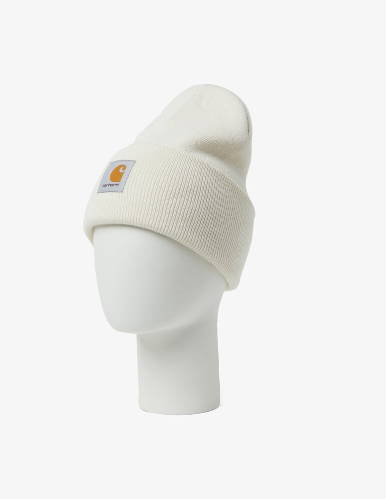 Carhartt WIP Watch hat - picture 1 Carhartt WIP Watch hat - picture 1