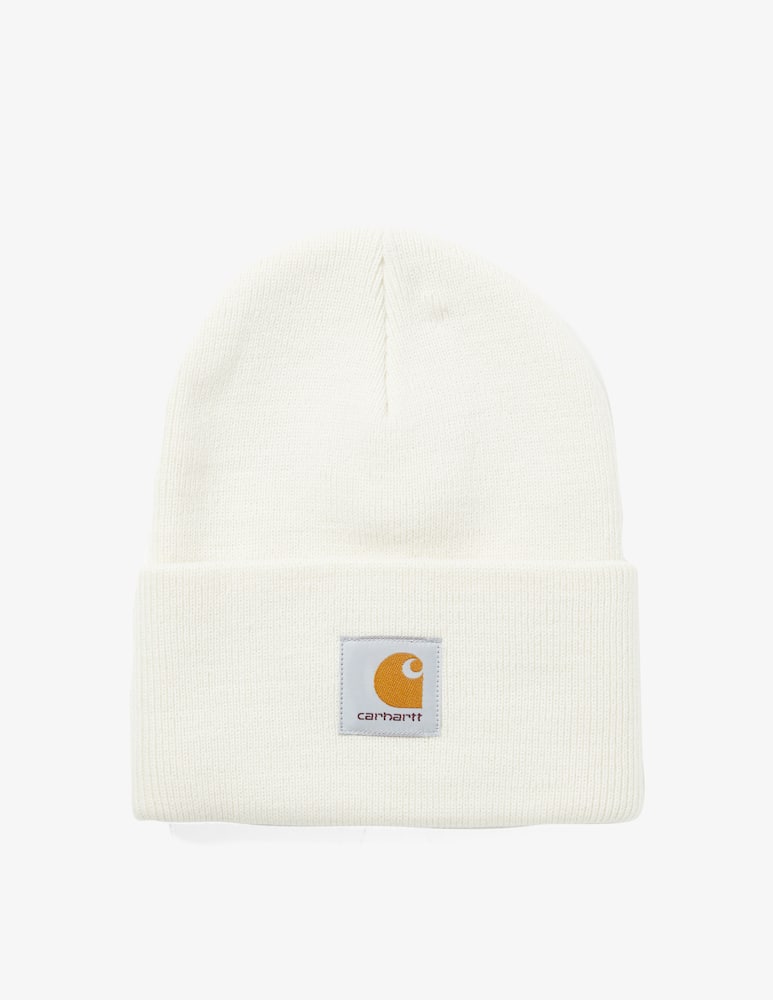 Carhartt WIP Watch hat - picture 2 Carhartt WIP Watch hat - picture 2