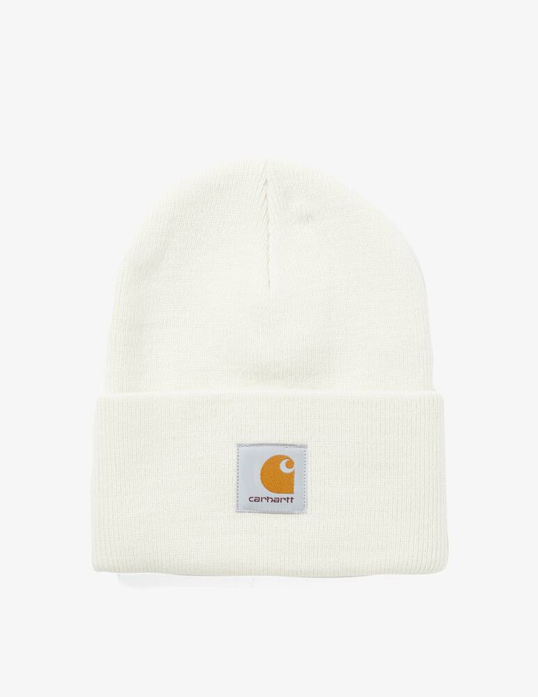 rinascente Carhartt WIP Watch hat