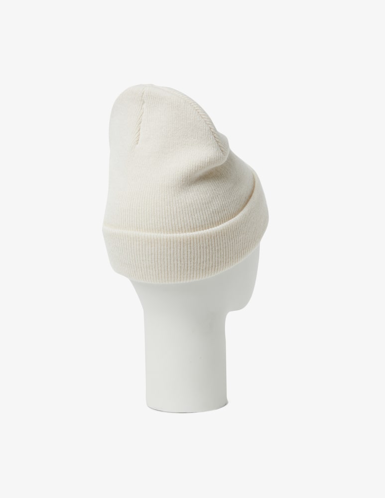 Carhartt WIP Watch hat - picture 3 Carhartt WIP Watch hat - picture 3