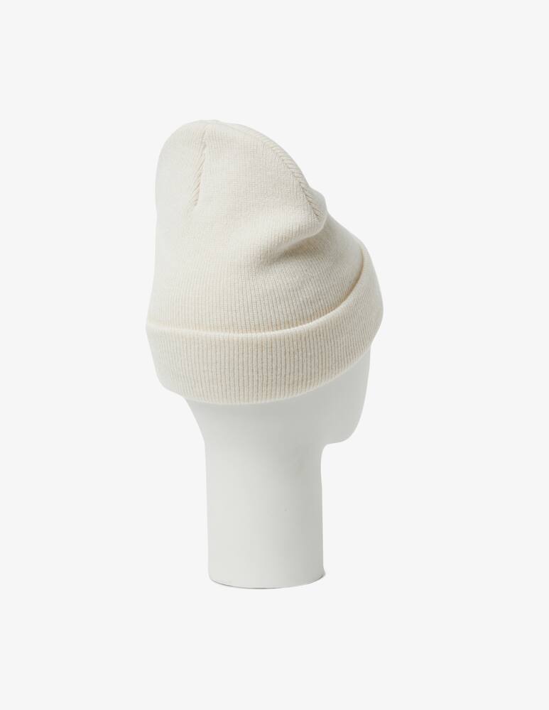 rinascente Carhartt WIP Watch hat