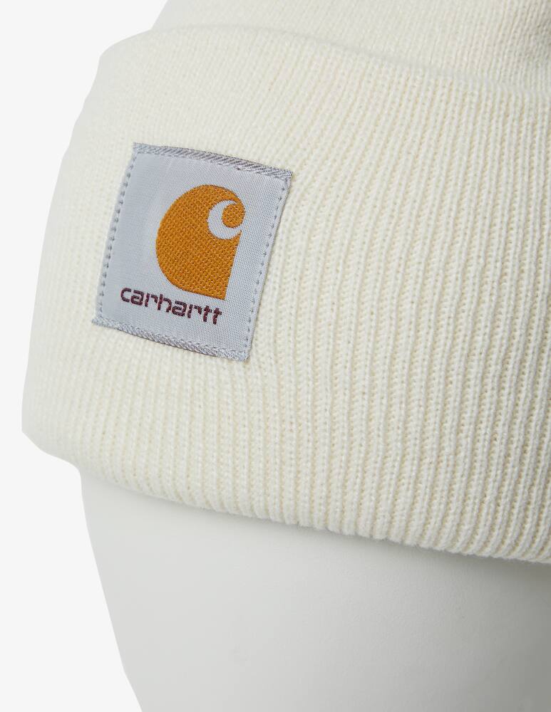 rinascente Carhartt WIP Watch hat