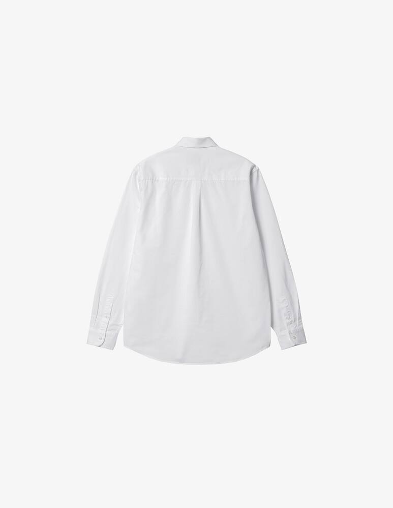 rinascente Carhartt WIP Camicia madison
