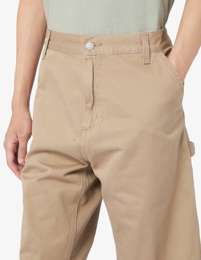 rinascente Carhartt WIP Ruck shorts