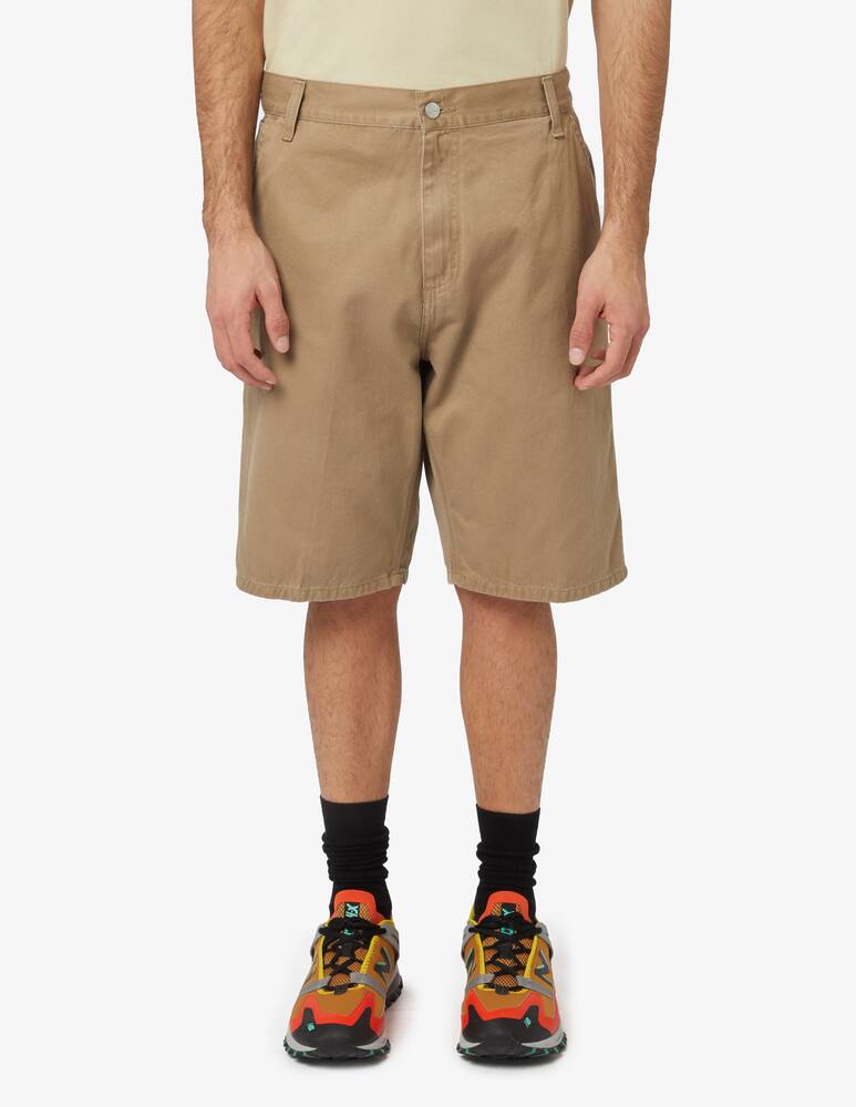 rinascente Carhartt WIP Ruck shorts