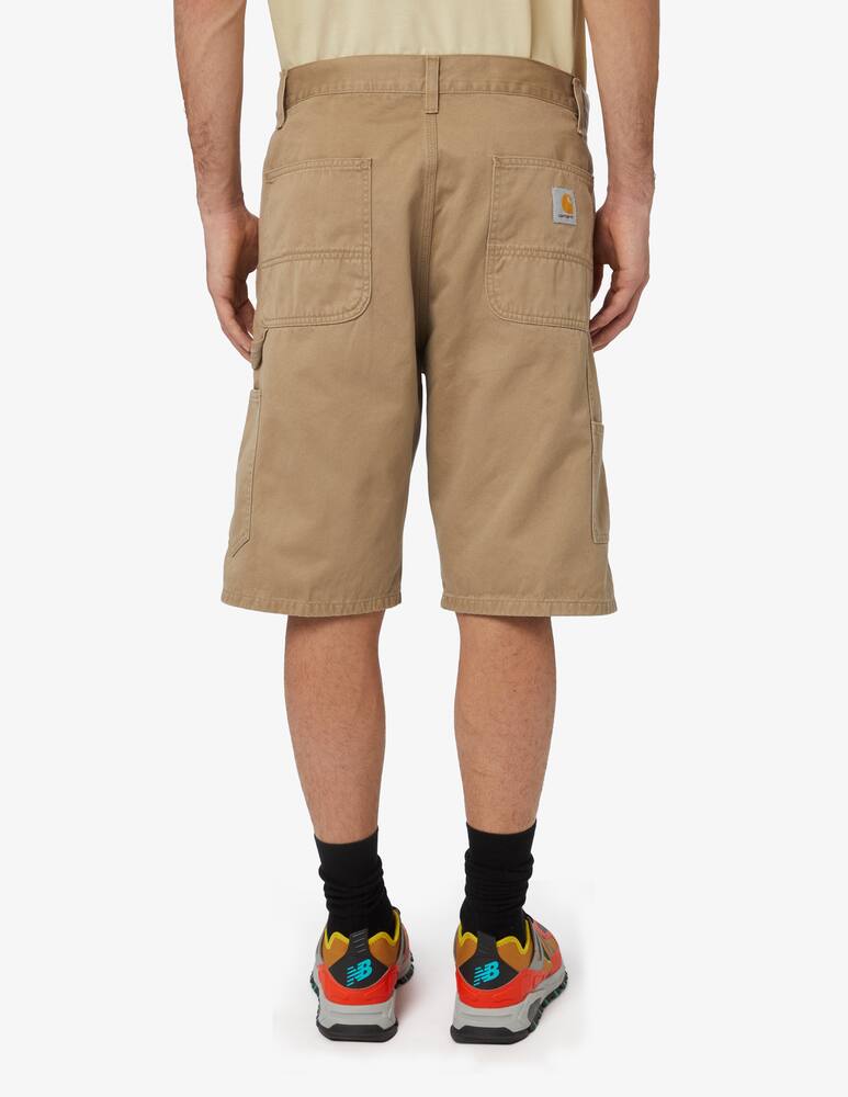 rinascente Carhartt WIP Ruck shorts