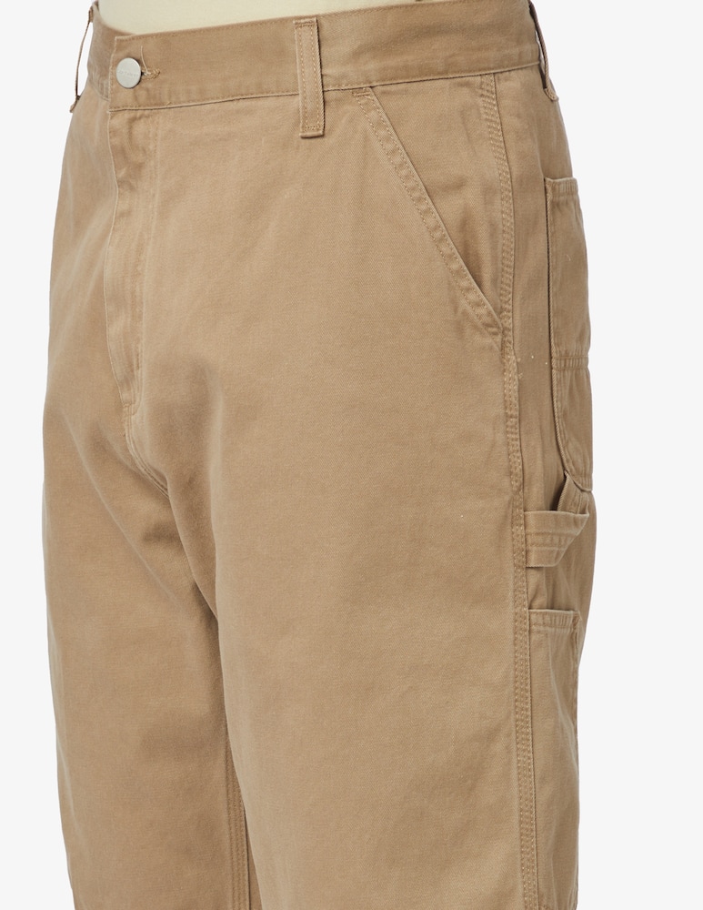 rinascente Carhartt WIP Ruck shorts