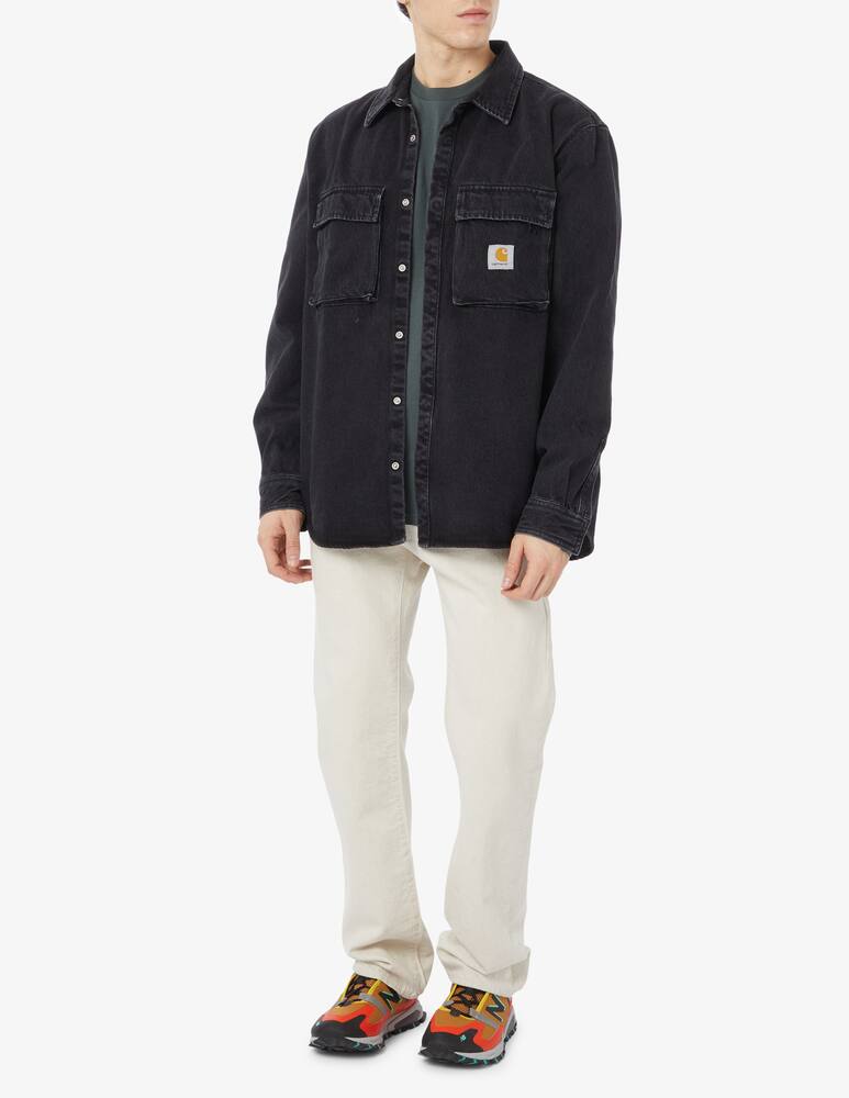 rinascente Carhartt WIP Chase t-shirt