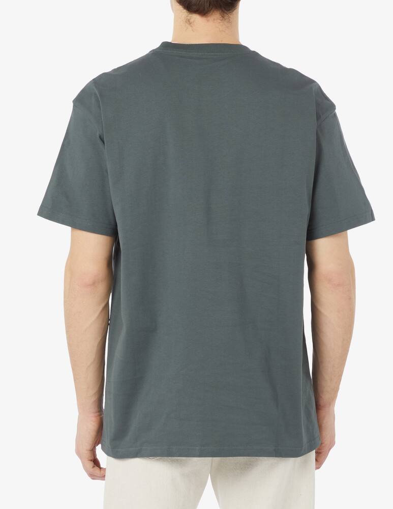 rinascente Carhartt WIP Chase t-shirt