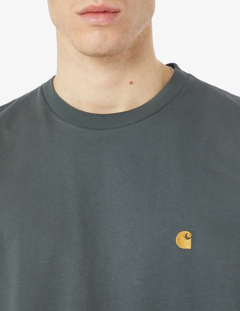 rinascente Carhartt WIP Chase t-shirt