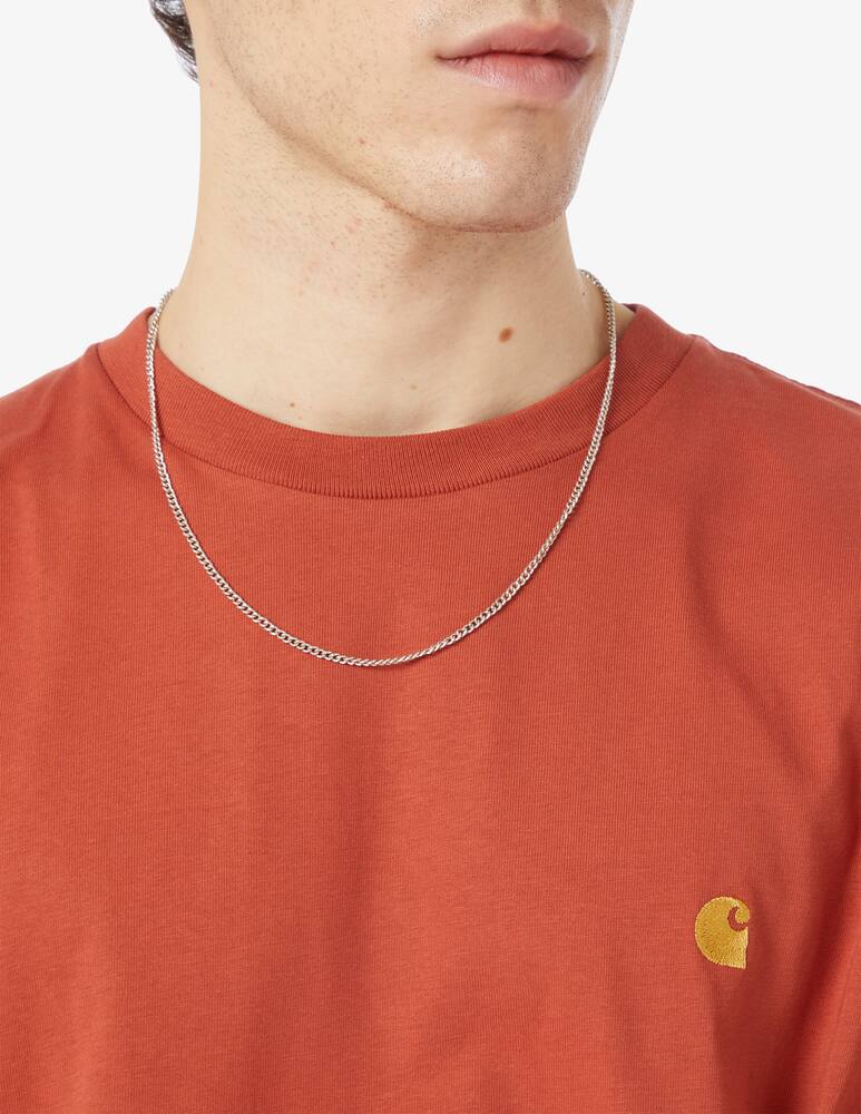 rinascente Carhartt WIP Chase t-shirt 