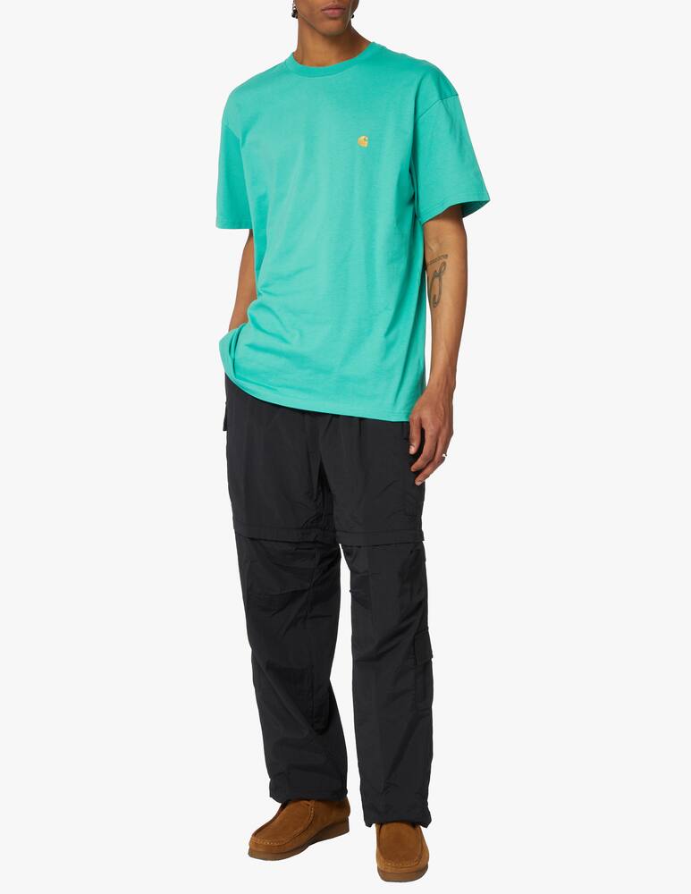 rinascente Carhartt WIP Maglietta chase 