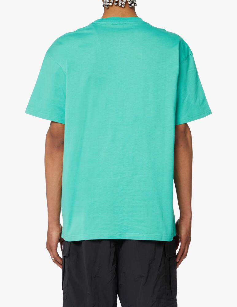 rinascente Carhartt WIP Maglietta chase 