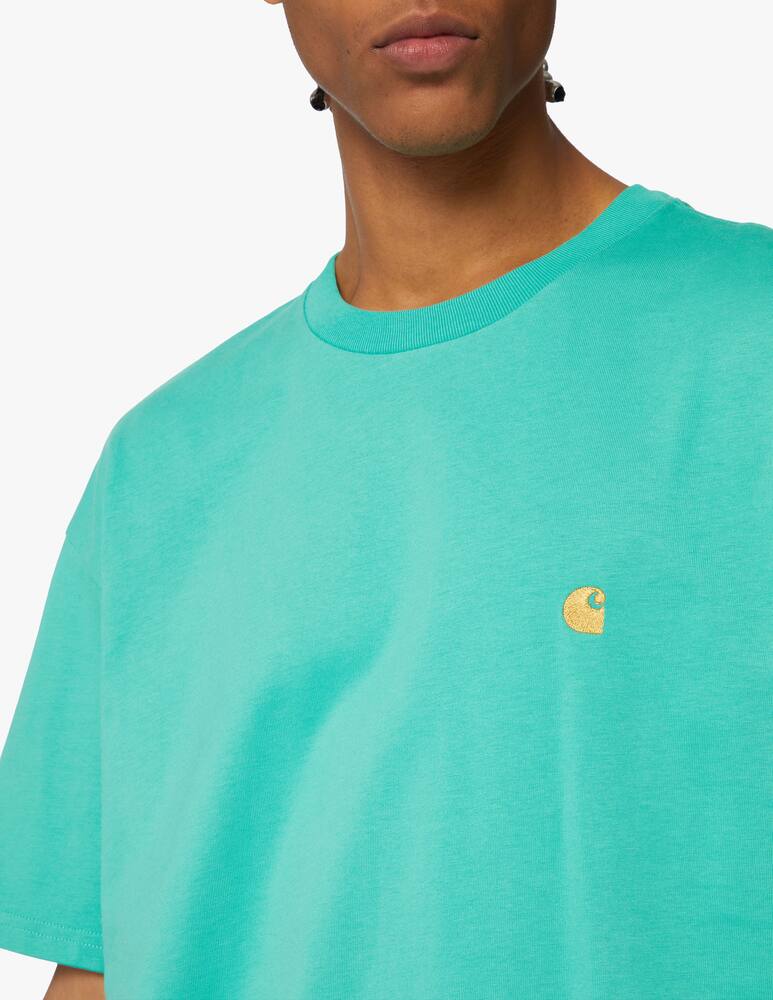 rinascente Carhartt WIP Maglietta chase 