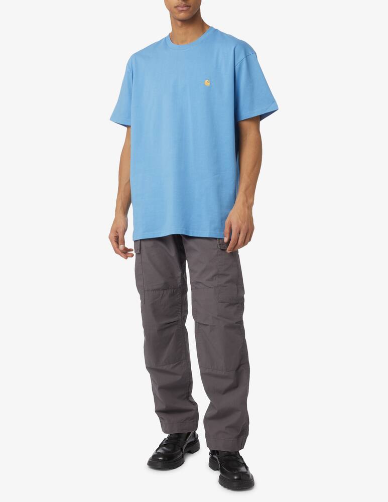 rinascente Carhartt WIP Chase t-shirt 