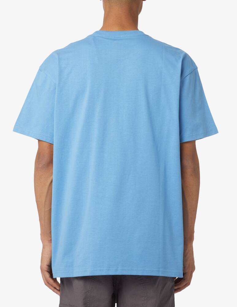 rinascente Carhartt WIP Chase t-shirt 