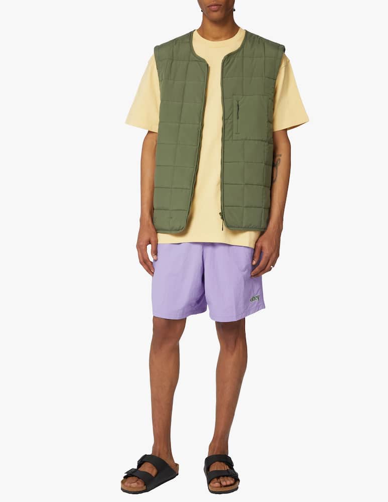 rinascente Carhartt WIP Chase t-shirt 