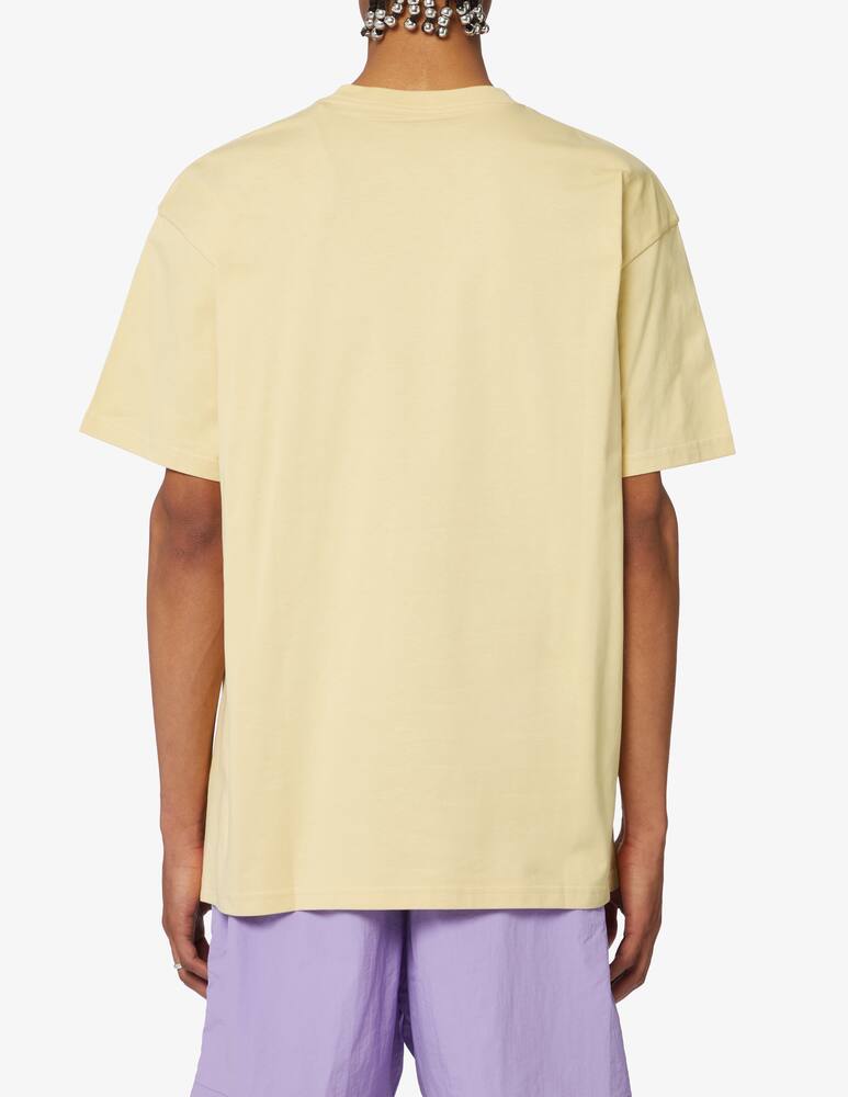 rinascente Carhartt WIP Chase t-shirt 