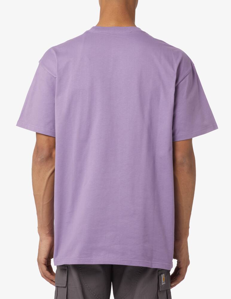 rinascente Carhartt WIP Maglietta chase