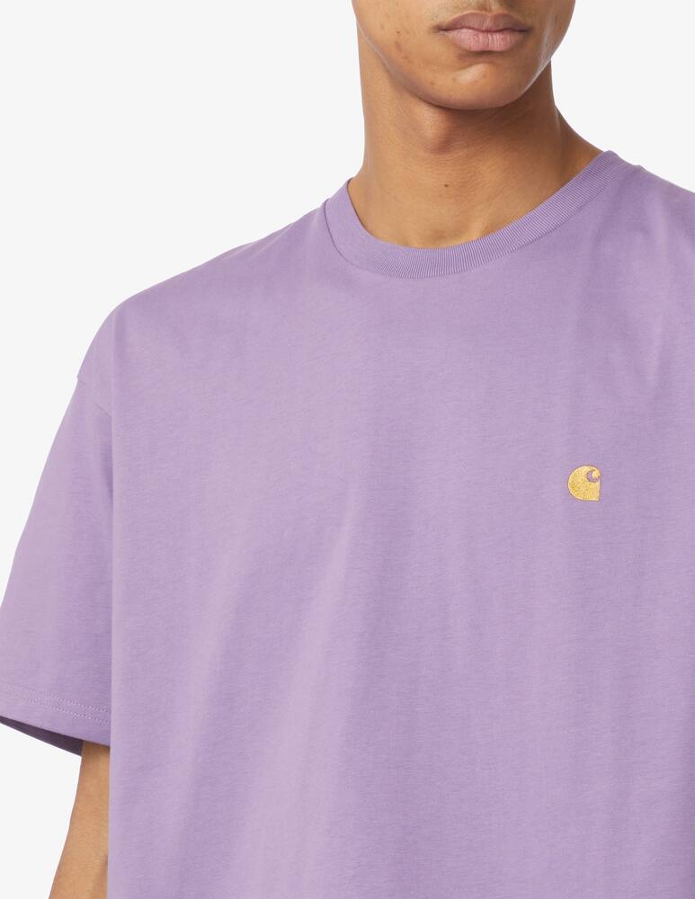 rinascente Carhartt WIP Maglietta chase