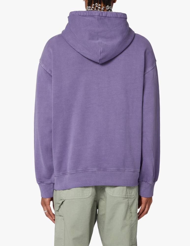 rinascente Carhartt WIP Felpa con cappuccio nelson 