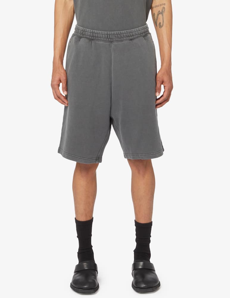 Carhartt WIP Pantaloncini tuta nelson - immagine 1 Carhartt WIP Pantaloncini tuta nelson - immagine 1