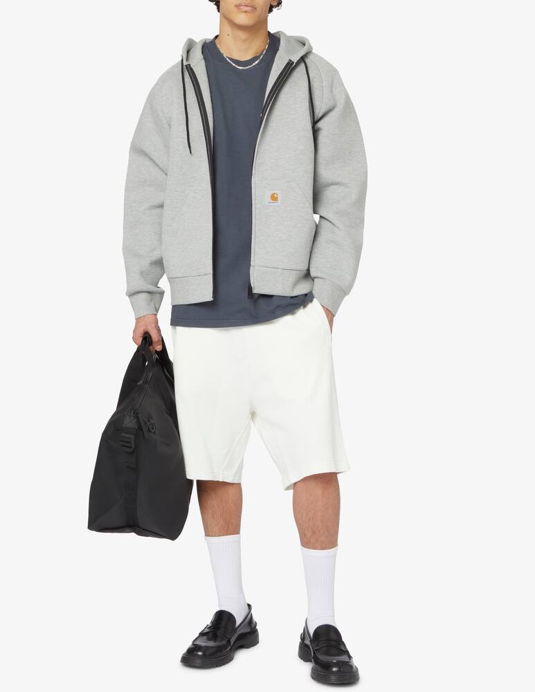 rinascente Carhartt WIP Nelson sweatshorts