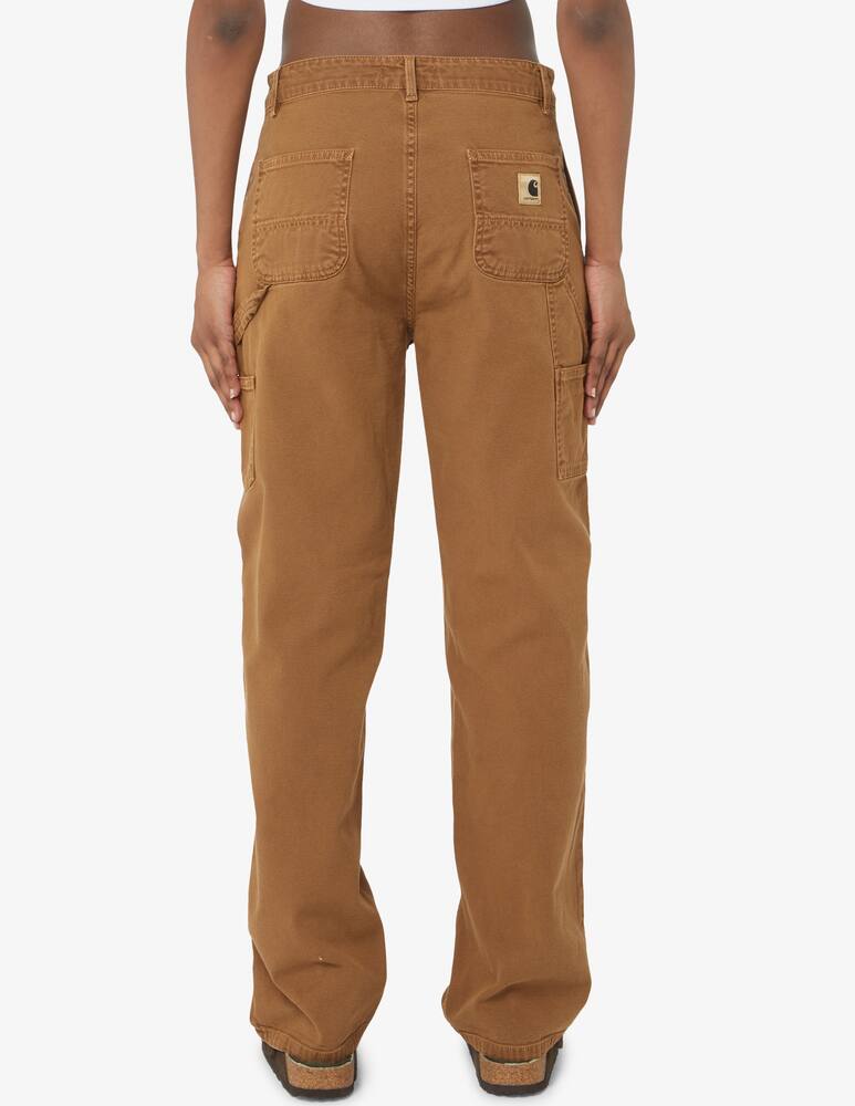 rinascente Carhartt WIP Jeans Carpenter Work