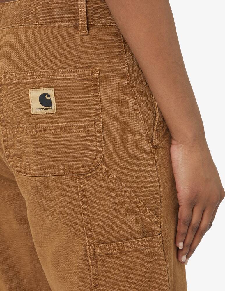 rinascente Carhartt WIP Jeans Carpenter Work