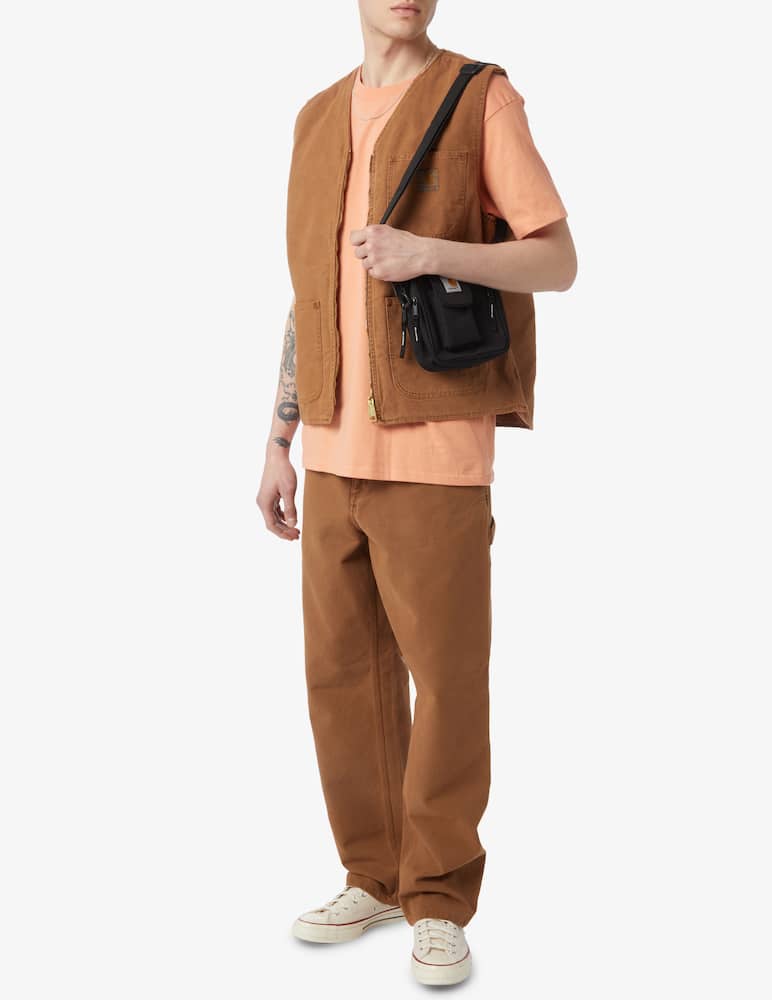 rinascente Carhartt WIP Arbor vest 