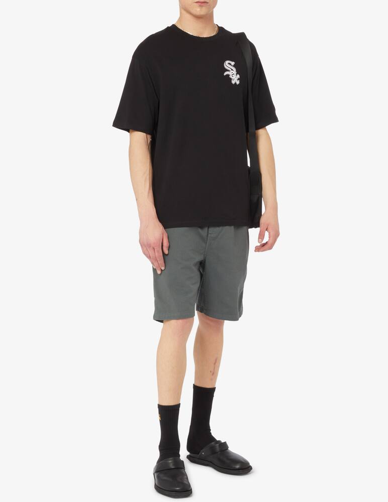 rinascente Carhartt WIP Pantaloncini flint