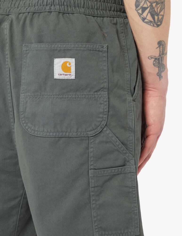 rinascente Carhartt WIP Pantaloncini flint