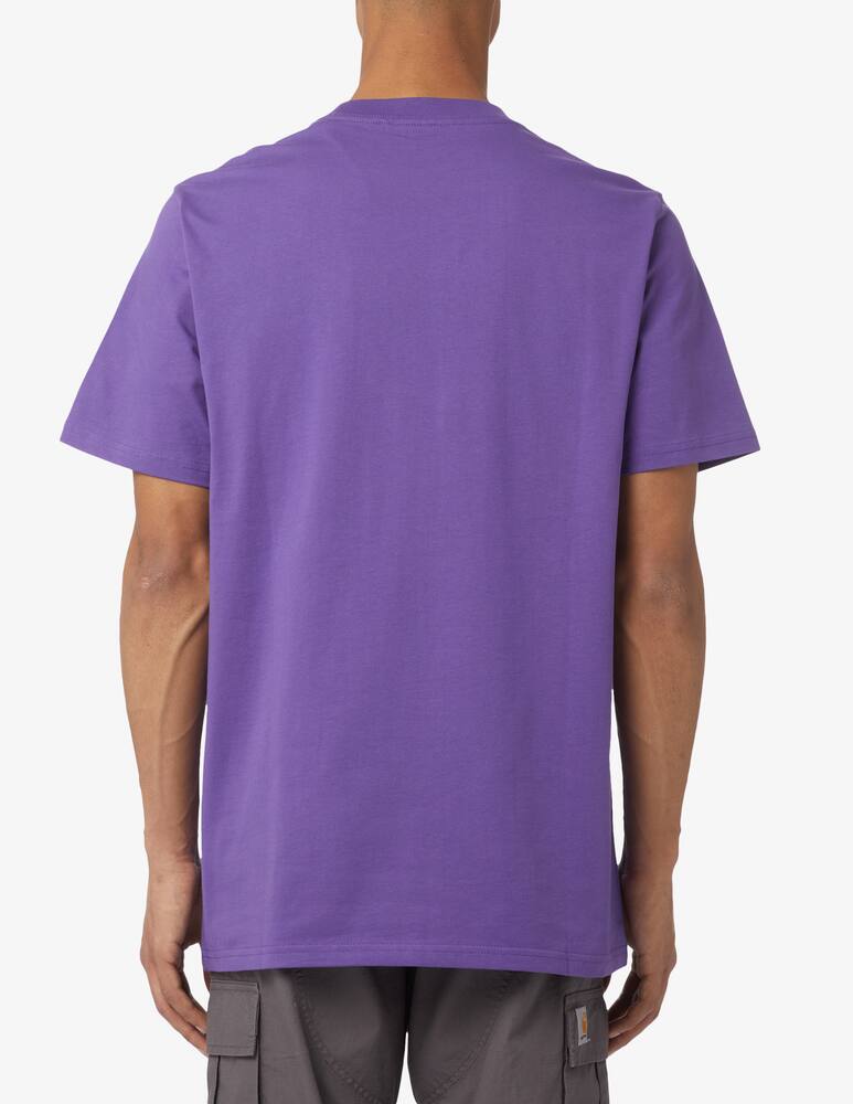 rinascente Carhartt WIP Maglietta script 